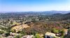 0 MIdbury HIll Road photo